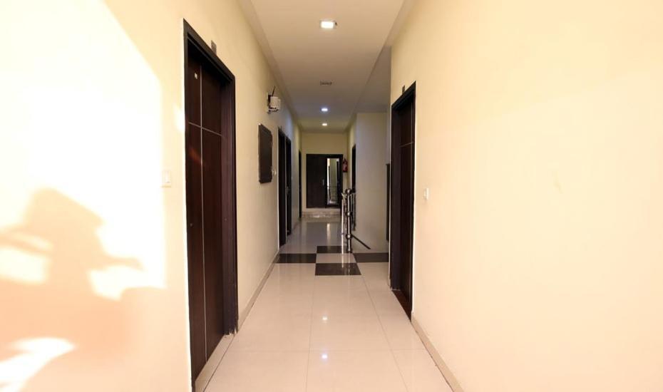 Star Metro By Grb Amritsar